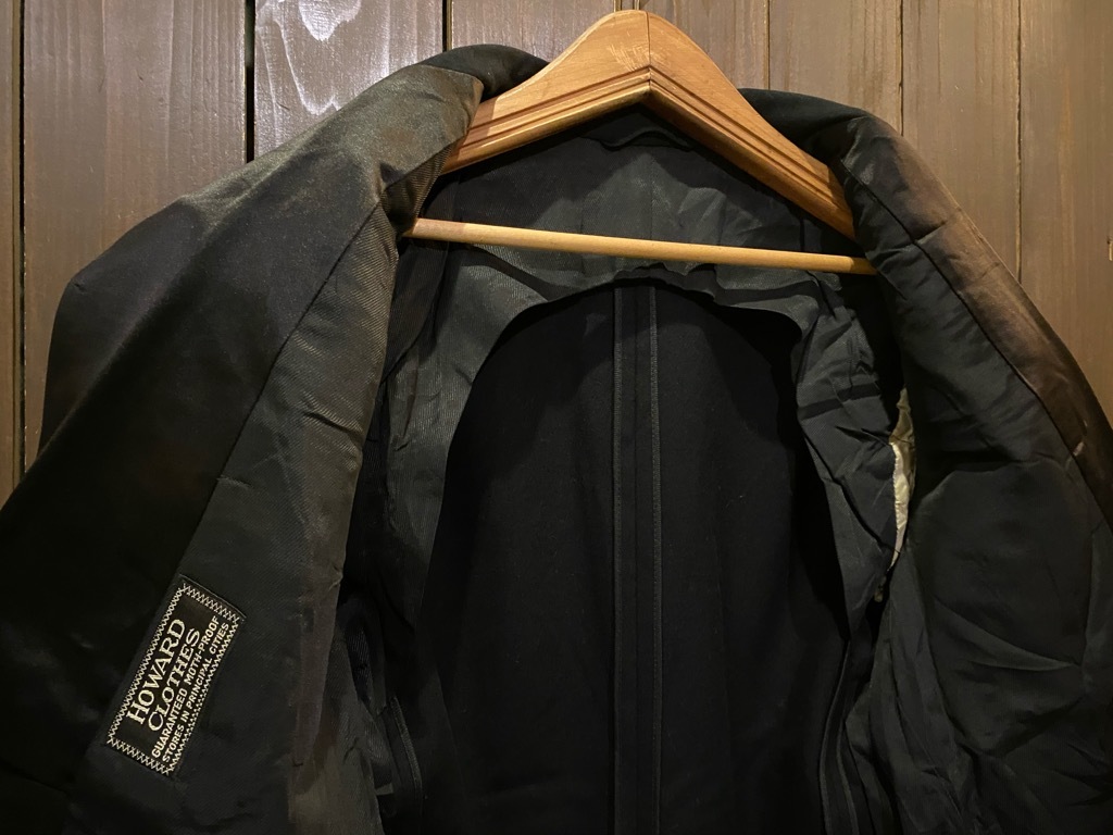 マグネッツ神戸店 1/30(土)Superior入荷! #1 Trad Item!!! +ポイント会員募集中!_c0078587_13551869.jpg