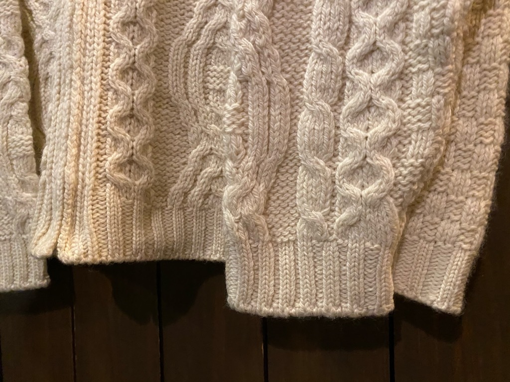 マグネッツ神戸店 1/30(土)Superior入荷! #2 Sweater Item!!! +ポイント会員募集中!_c0078587_19302190.jpg