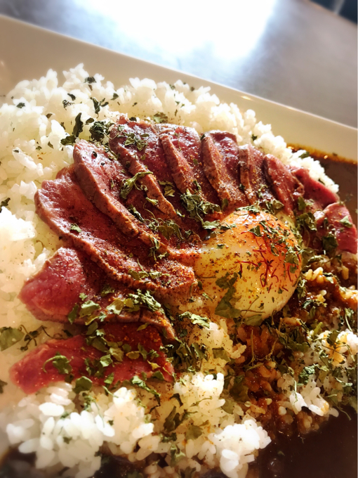 春を待ってます^_^_d0132688_11143395.jpg