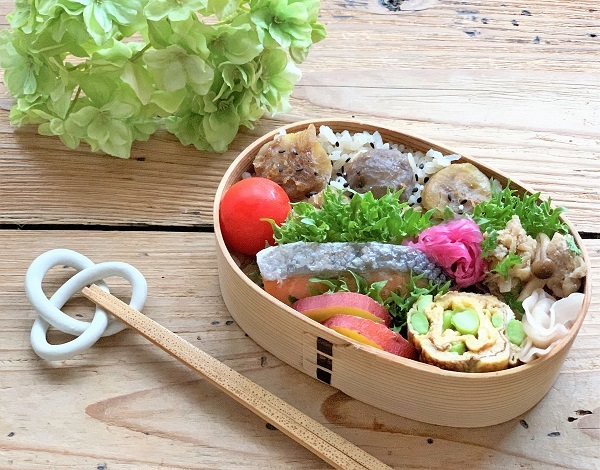 私のお弁当作り♪(使っている道具) その3です!_d0249193_21555583.jpg
