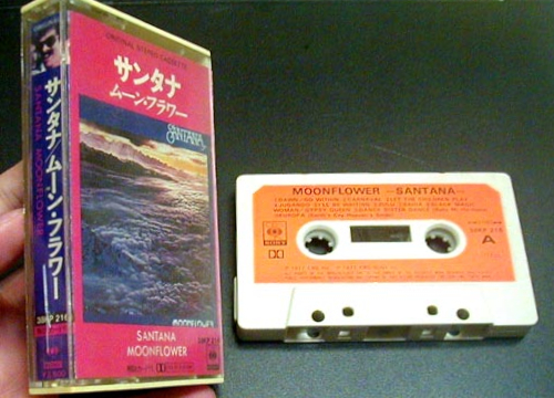 ●「EUROPE(EARTH‘S CRY HEAVEN’S SMILE)」_d0053294_00260053.jpg