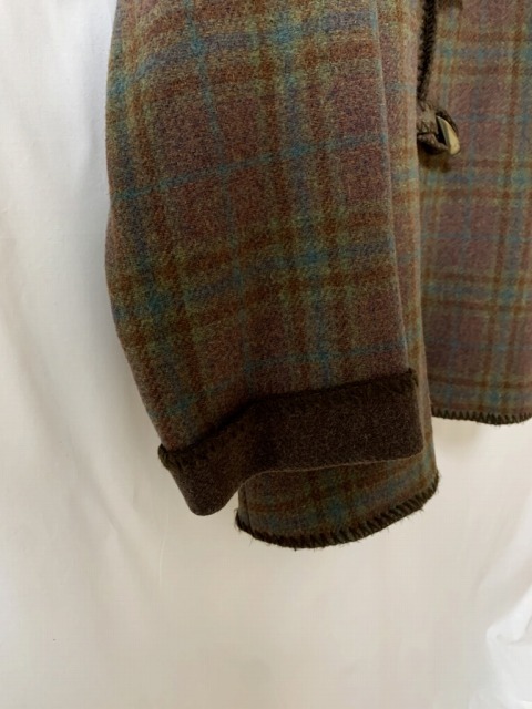 Euro Old Cardigan & Jacket_d0176398_14111637.jpg
