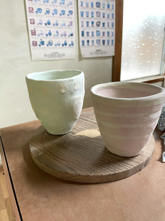 1月も後少し_f0067514_10132890.jpg
