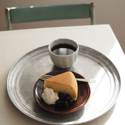 ケーキと2月の営業日_b0206421_14360327.jpg