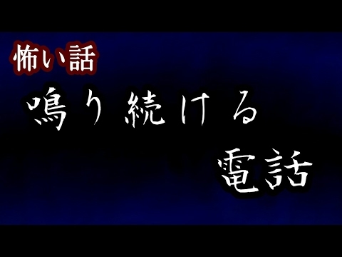 本年も無事に頂きました!ですやん!_f0056935_16525200.jpg
