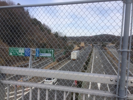 名谷~しあわせの村_c0218841_09261422.jpg
