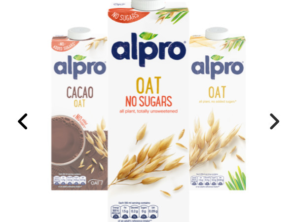 日本未入荷!世界で売られているALPRO(アルプロ)の製品いろいろ_c0152767_15453952.jpg