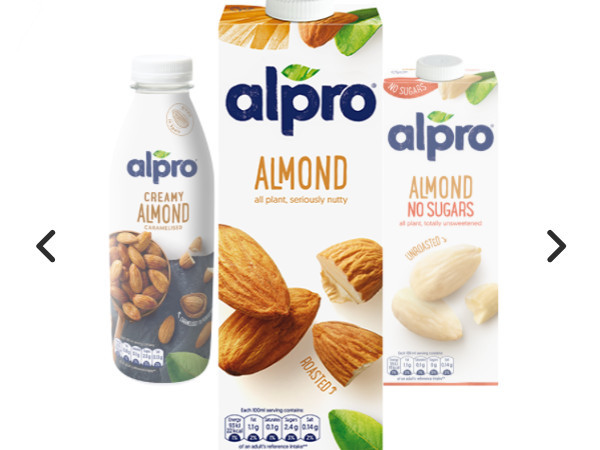 日本未入荷!世界で売られているALPRO(アルプロ)の製品いろいろ_c0152767_15485844.jpg