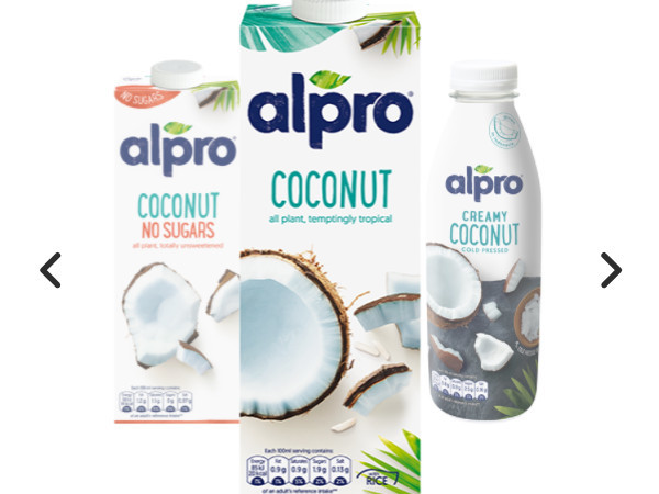 日本未入荷!世界で売られているALPRO(アルプロ)の製品いろいろ_c0152767_15525961.jpg