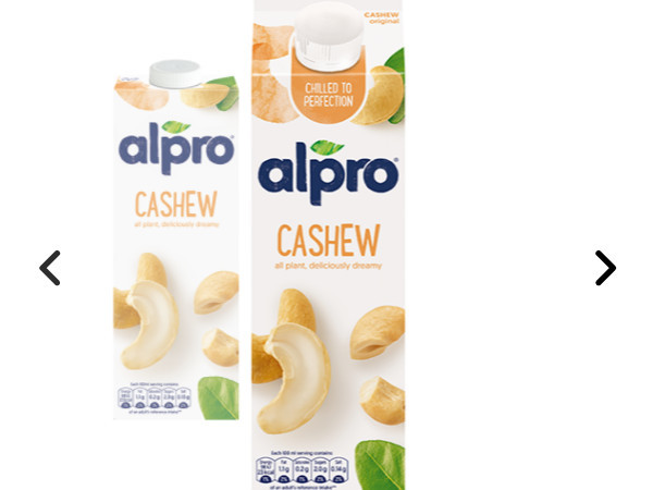 日本未入荷!世界で売られているALPRO(アルプロ)の製品いろいろ_c0152767_15581625.jpg