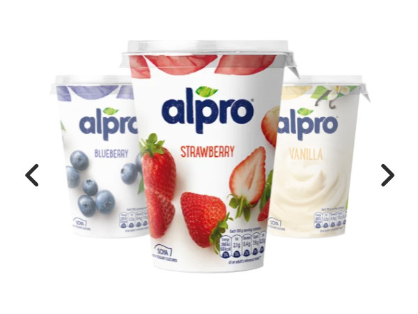 日本未入荷!世界で売られているALPRO(アルプロ)の製品いろいろ_c0152767_16244476.jpg