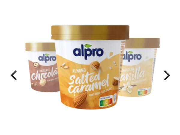 日本未入荷!世界で売られているALPRO(アルプロ)の製品いろいろ_c0152767_16293617.jpg