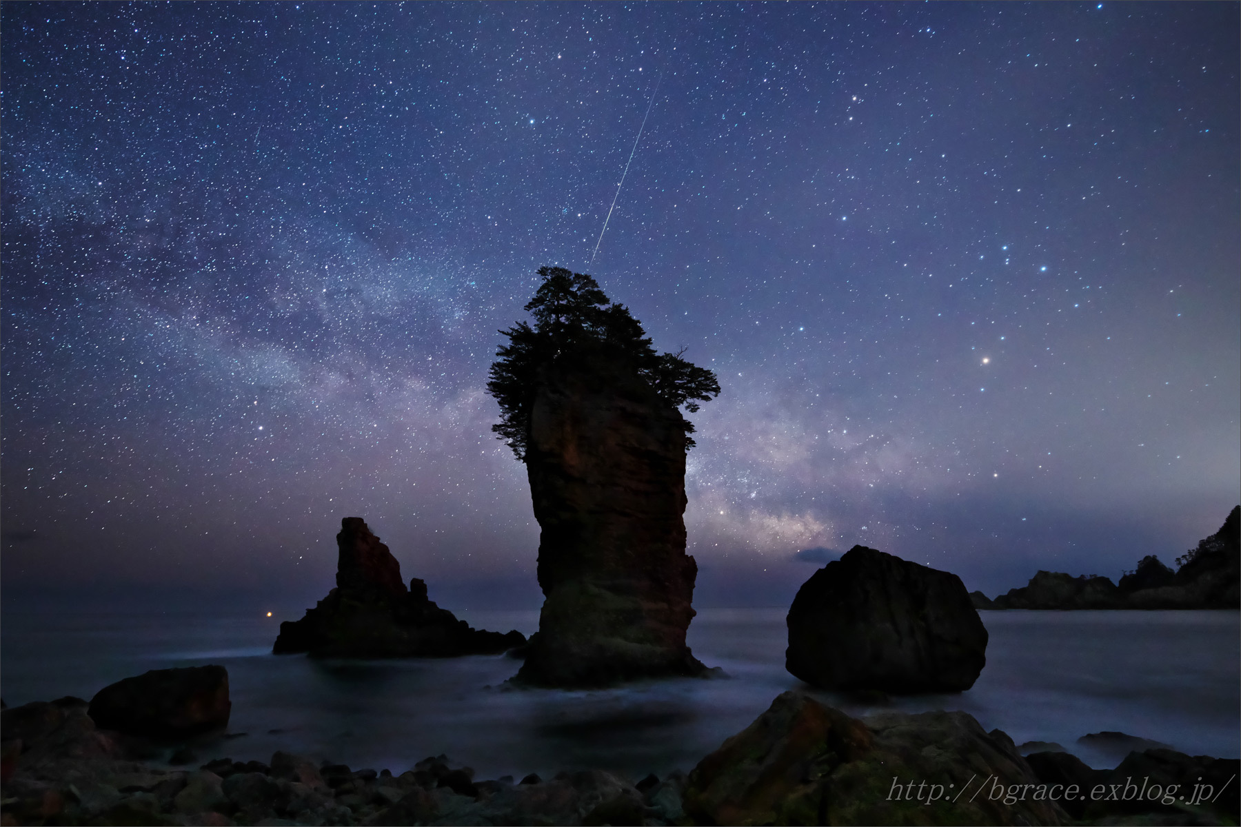 第7回 藤田弘基写真コンテスト 佳作_b0191074_21111415.jpg