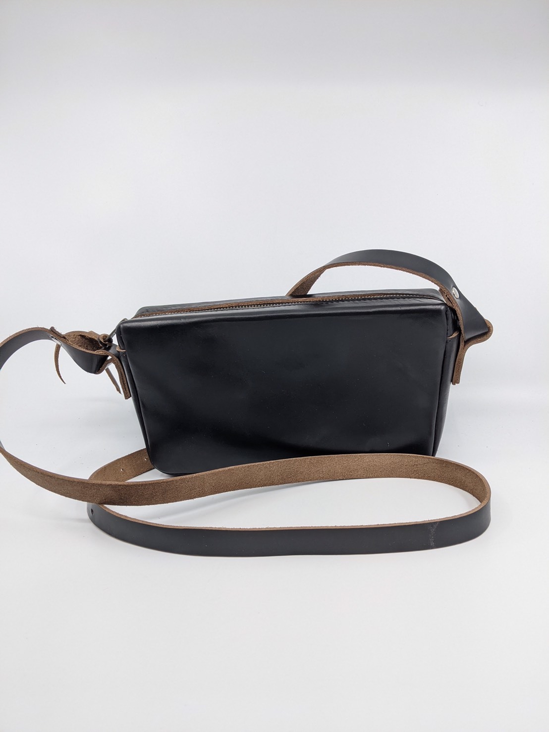 Fernand LEATHER USA 当店別注★_d0152280_11520875.jpeg
