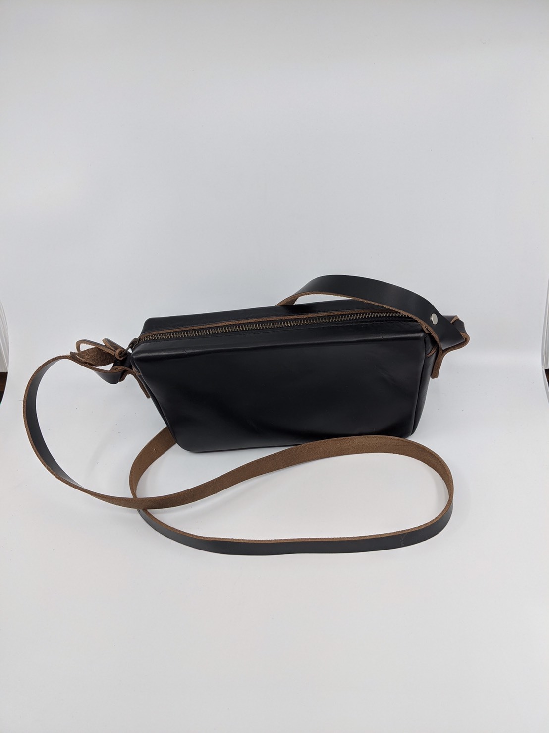 Fernand LEATHER USA 当店別注★_d0152280_11530633.jpeg