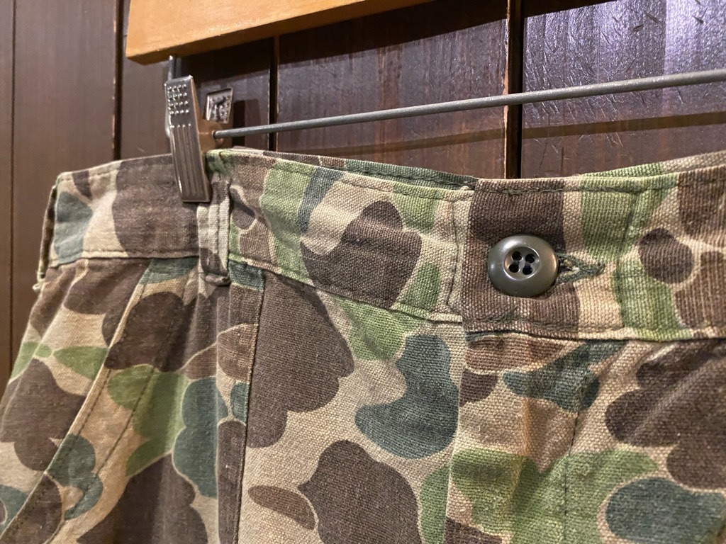 マグネッツ神戸店 1/30(土)Superior入荷! #5 Mix Superior Item!!!　+ポイント会員募集中!_c0078587_16470296.jpg