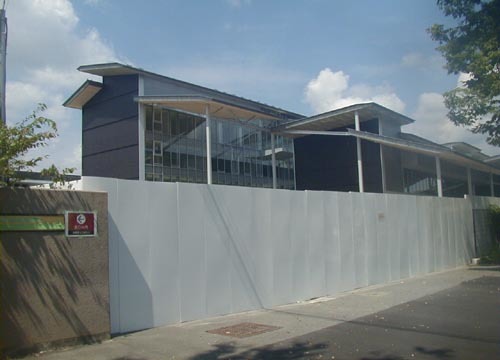 ●京都府立総合資料館の移転工事、アゲイン_d0053294_00283092.jpg