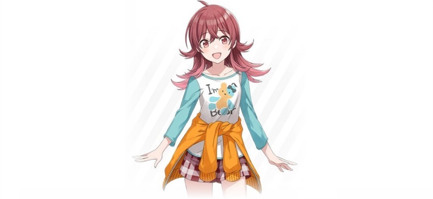 アイマス雑記 1 デレステとシャニマスどっちを始めよう Bob Expo