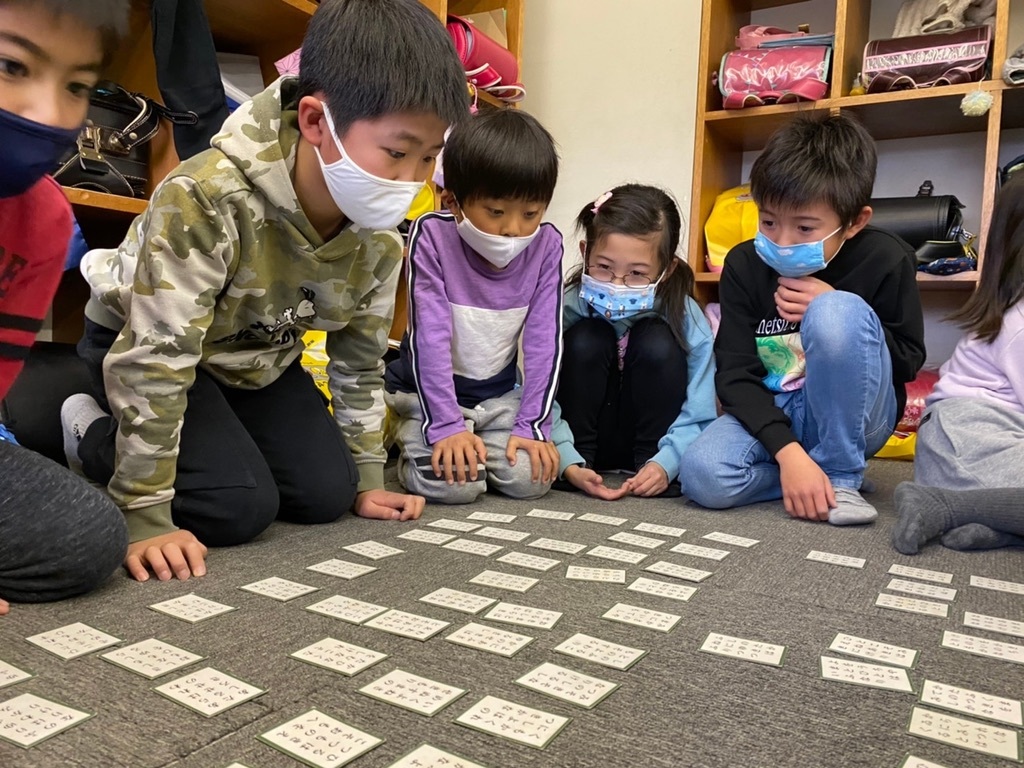 百人一首大会<団体戦>1月27日_e0131910_10263914.jpeg