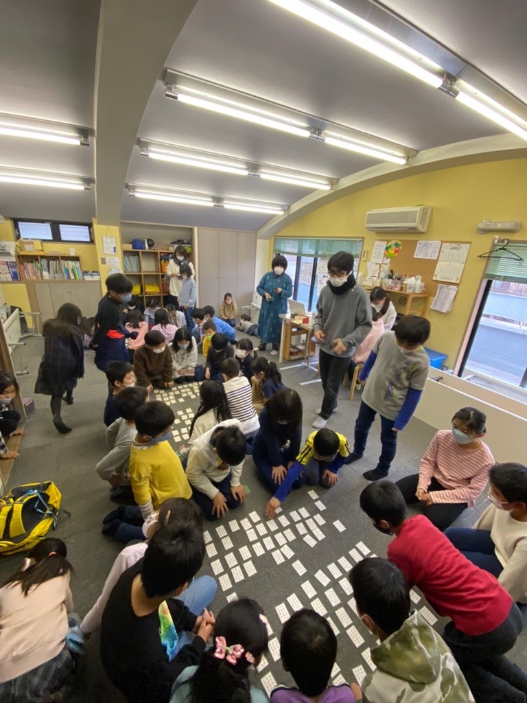 百人一首大会<団体戦>1月27日_e0131910_10273016.jpeg