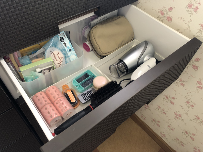 収納への苦手意識を乗り越えるコツ_f0354014_16412089.jpeg