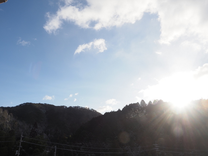薄っすら雪景色_c0116915_23233062.jpg
