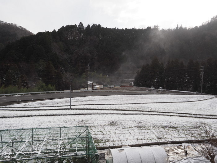 薄っすら雪景色_c0116915_23252279.jpg