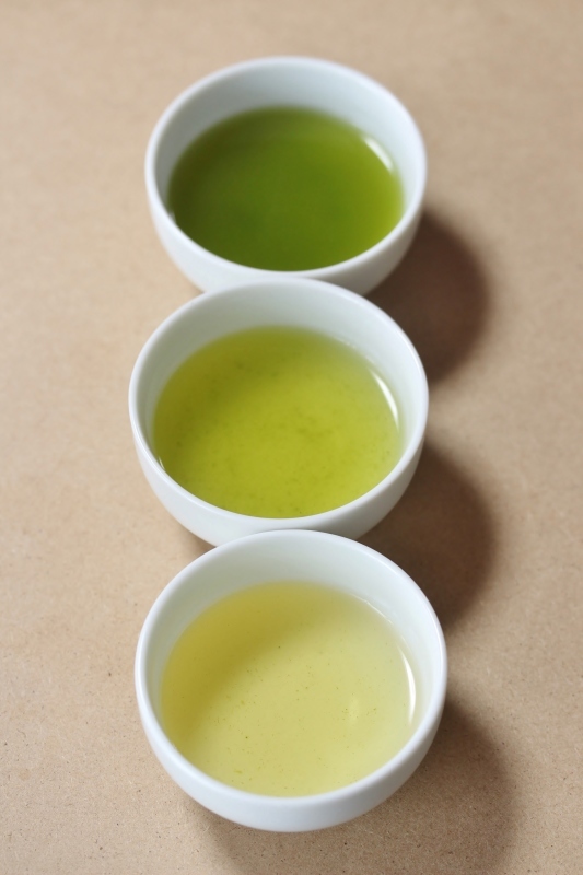 おいしい日本茶 1月_b0220318_09332158.jpg