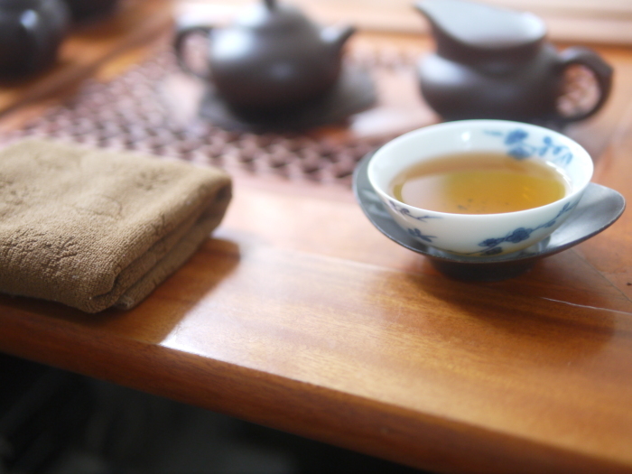 茶と心を支える言葉に出会うサロン お茶をどうぞ 茶と心を支える言葉に出会うサロン お茶をどうぞ