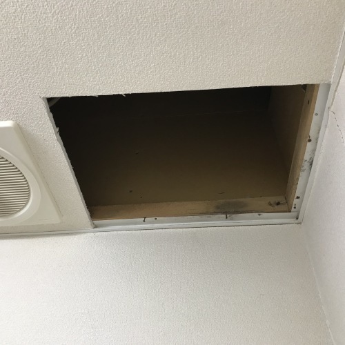 格闘6時間のドア修理_f0031037_19401742.jpg