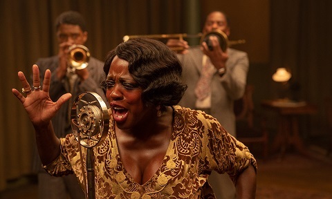 マ レイニーのブラックボトム Ma Rainey S Black Bottom 映画 That S Entertainment マ レイニーのブラックボトム Ma Rainey S Black Bottom 映画 That S Entertainment