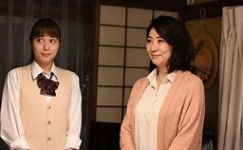 知ってるワイフ 第4話「親友が彼女に告白!!動揺し気づいた彼女のあの時の想いとは?」_e0080345_05513387.jpg