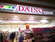 ダイソー密着24時!100円ショップDAISO人気アイテムは?(ヒルナンデス)_e0080345_06140291.jpg