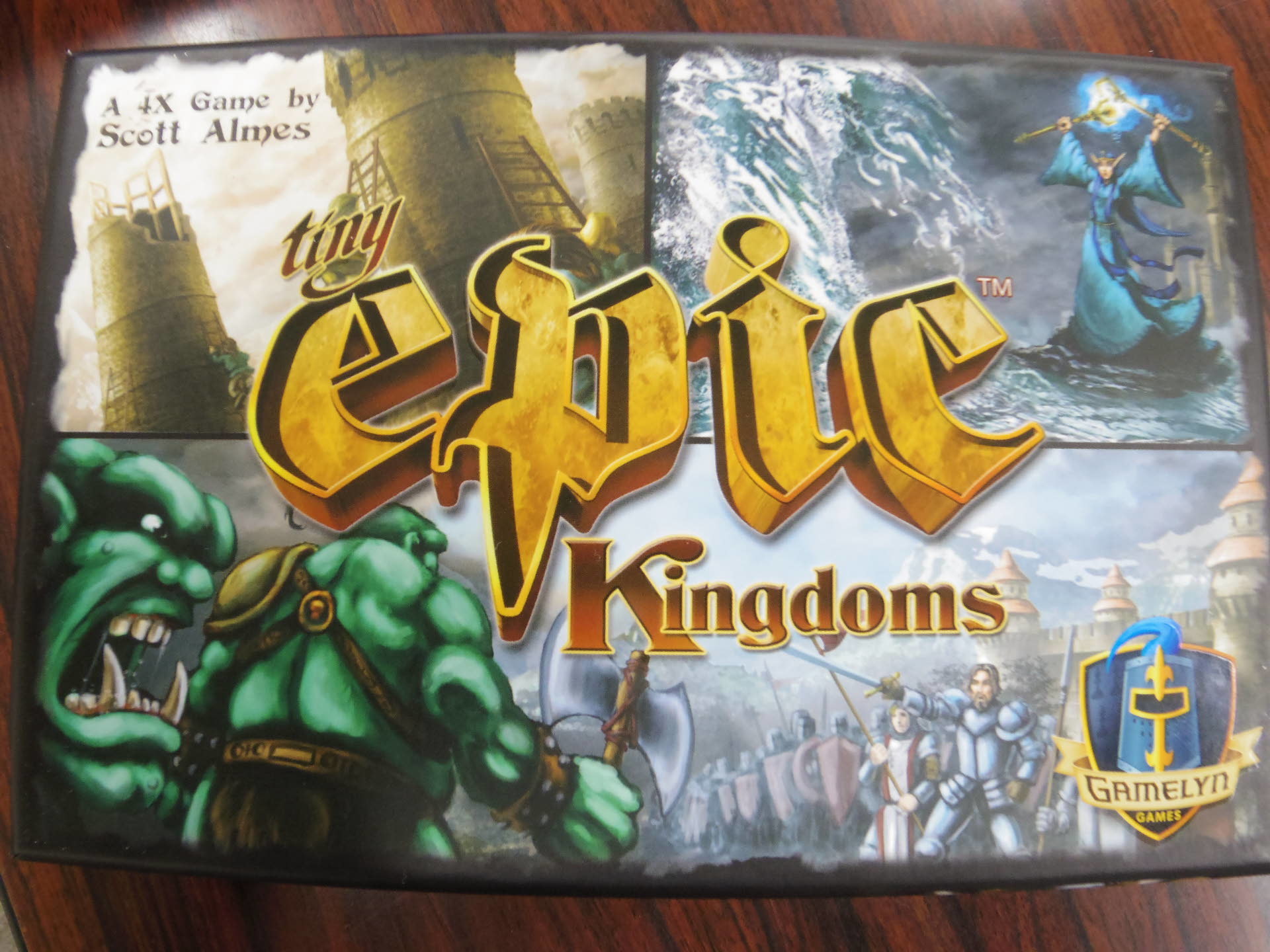 (Gamelyn)Tiny Epic Kingdoms...2020.09.27（日）ＹＳＧＡ第３７５回定例会_b0173672_11305229.jpg