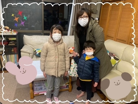振替レッスン&りえ先生講座_e0040673_22250450.jpg