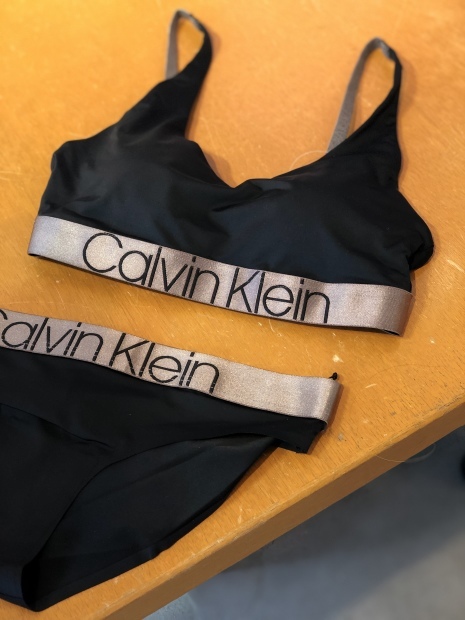 「Calvin Klein カルバンクライン」アンダーウェア入荷です。_c0204280_13254500.jpg