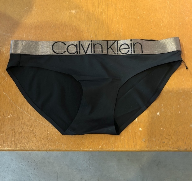 「Calvin Klein カルバンクライン」アンダーウェア入荷です。_c0204280_13263147.jpg