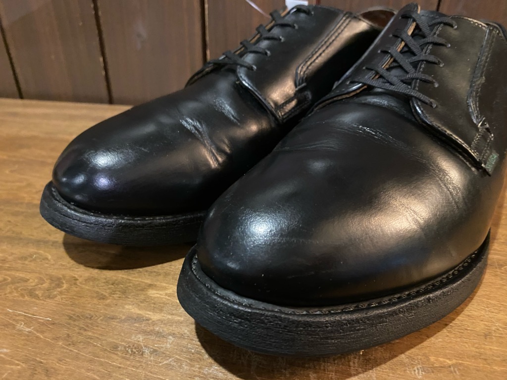 マグネッツ神戸店 1/30(土)Superior入荷! #8 REDWING Shoes!!!　+ポイント会員募集中!_c0078587_14405750.jpg