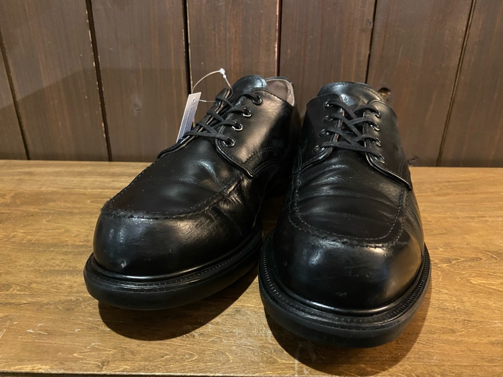 マグネッツ神戸店 1/30(土)Superior入荷! #8 REDWING Shoes!!!　+ポイント会員募集中!_c0078587_14413180.jpg
