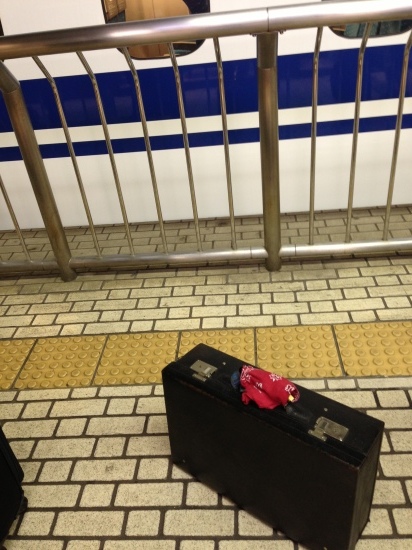 Oyadica的少し面倒な生活(トランク編)_f0236691_14555869.jpeg