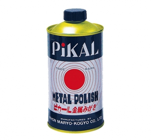 ピカール製品各種取り扱い開始_d0109399_18075177.jpg