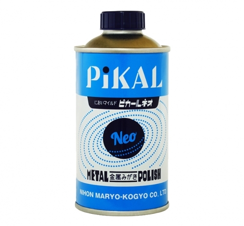 ピカール製品各種取り扱い開始_d0109399_18081213.jpg