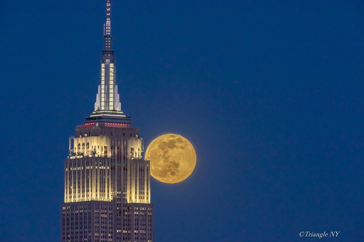 Wolf Moon 2021 ーー記録ーー_a0274805_13323893.jpg