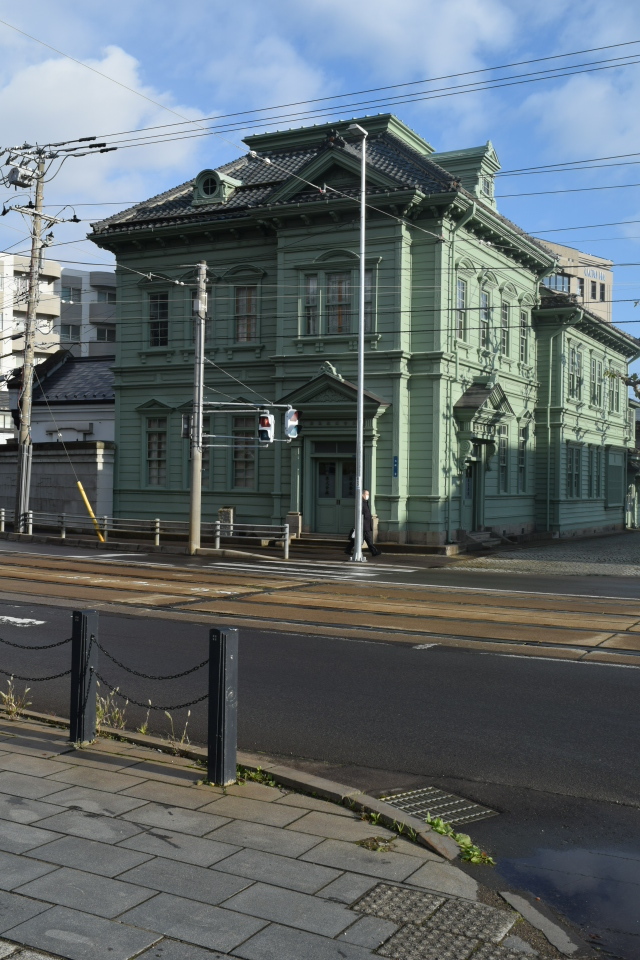 函館市大町の相馬株式会社(函館の建築再見2021)_f0142606_03560439.jpg