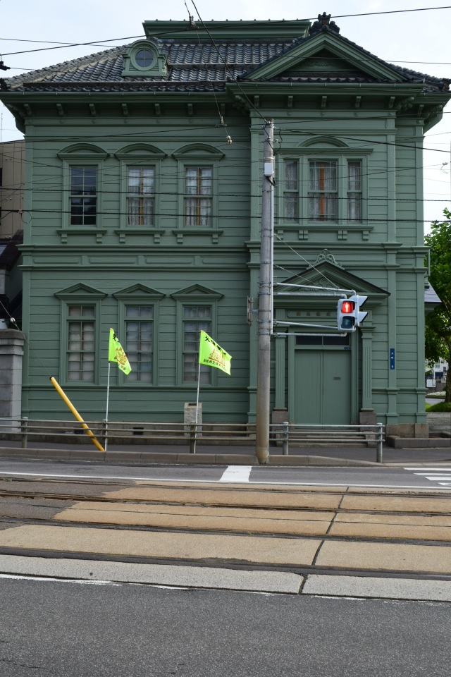 函館市大町の相馬株式会社(函館の建築再見2021)_f0142606_03593403.jpg