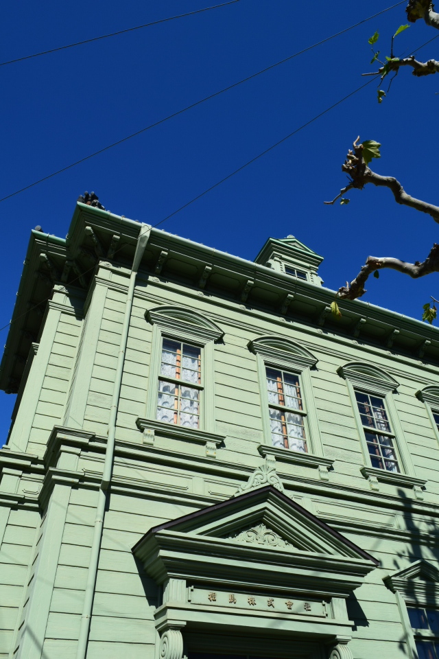 函館市大町の相馬株式会社(函館の建築再見2021)_f0142606_07164616.jpg