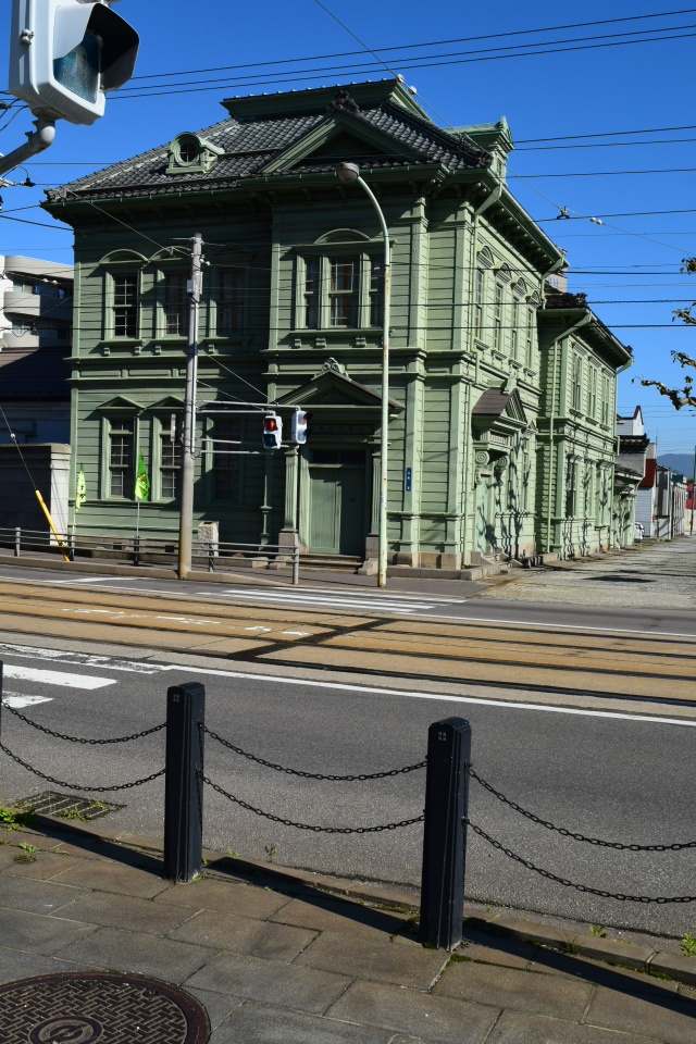 函館市大町の相馬株式会社(函館の建築再見2021)_f0142606_07172033.jpg