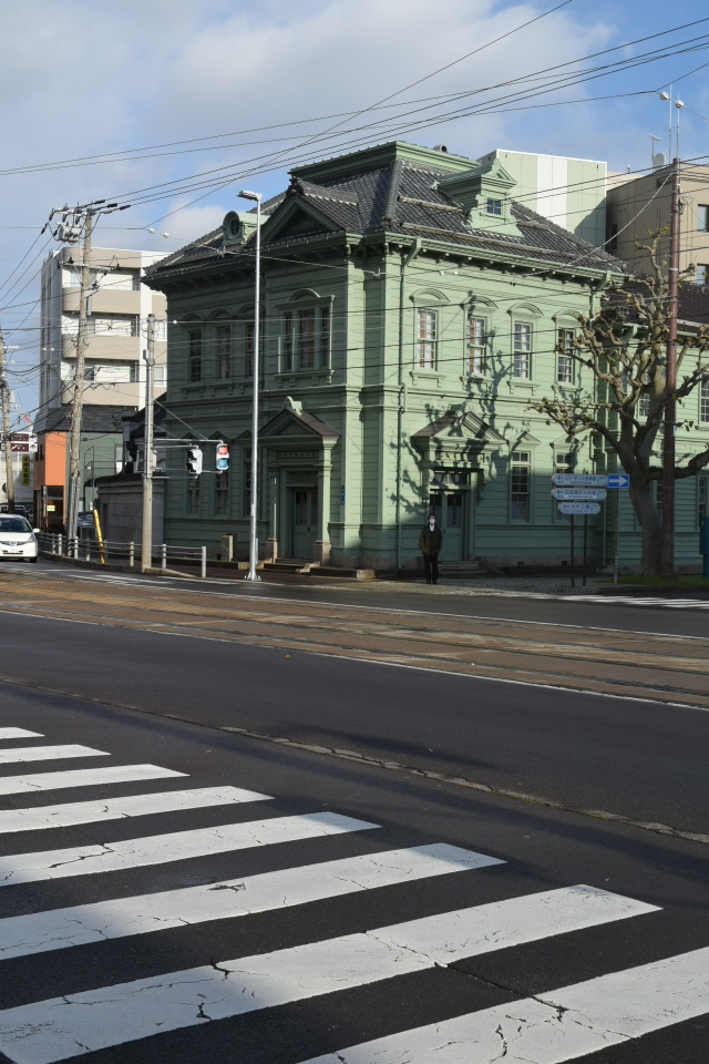 函館市大町の相馬株式会社(函館の建築再見2021)_f0142606_07191470.jpg