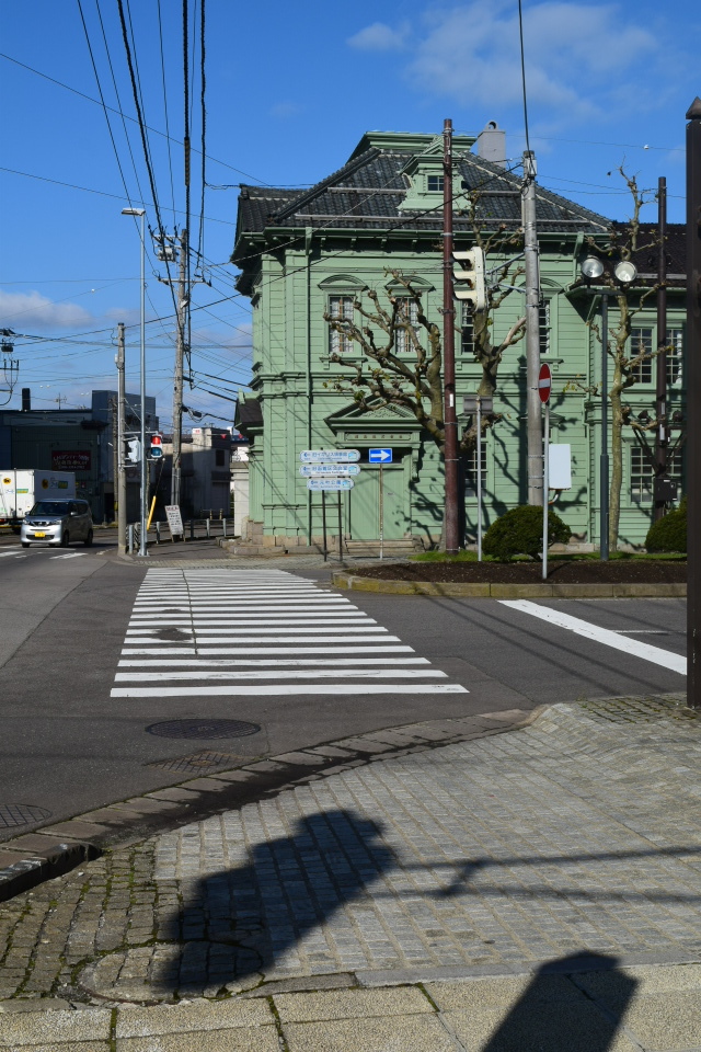 函館市大町の相馬株式会社(函館の建築再見2021)_f0142606_07221234.jpg