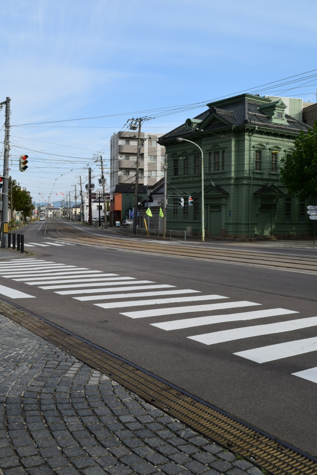 函館市大町の相馬株式会社(函館の建築再見2021)_f0142606_07485576.jpg